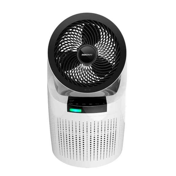 Acerpure Cool AC530 air Purifier 