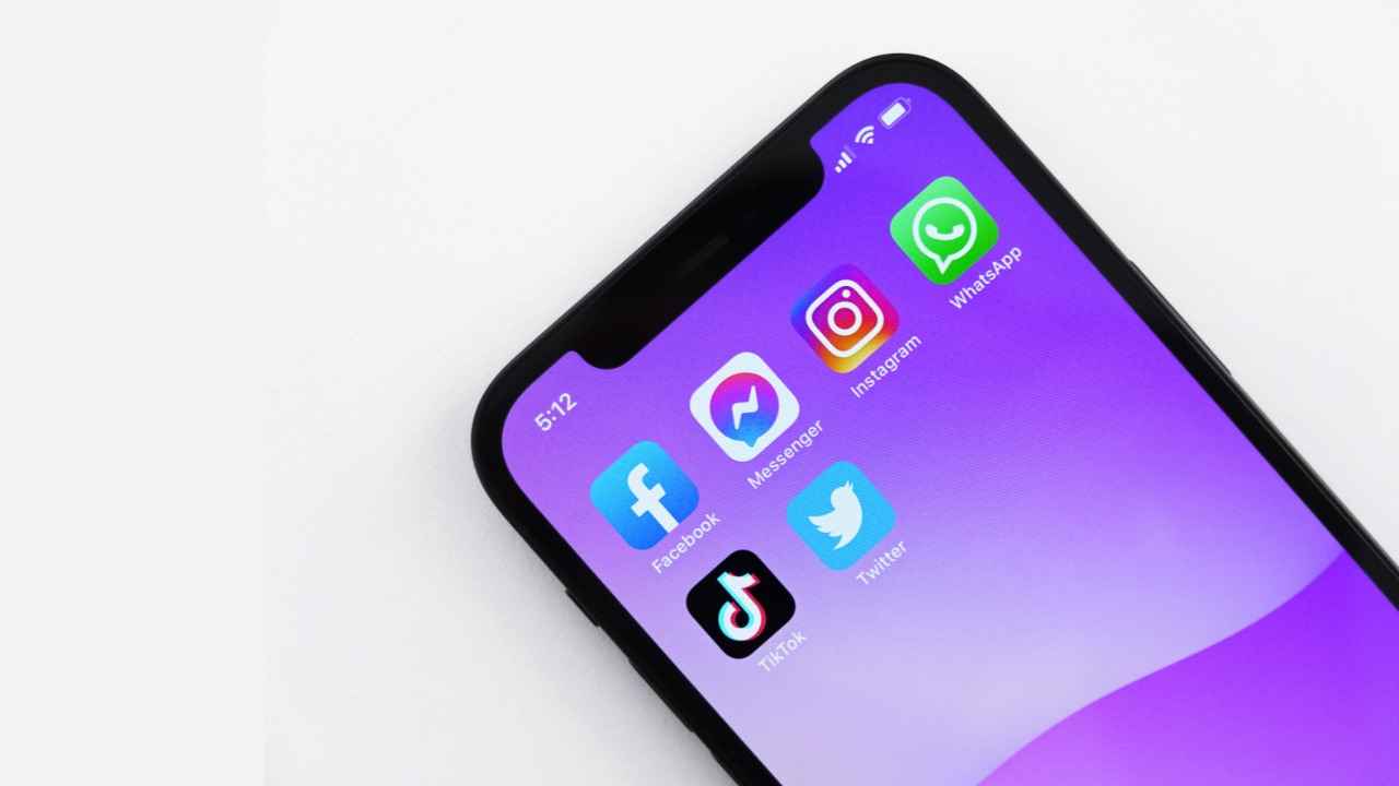 सही Smartphone खरीदने के लिए यह गाइड मदद करेगी आपकी, क्या-क्या देखें नए स्मार्टफोन में…