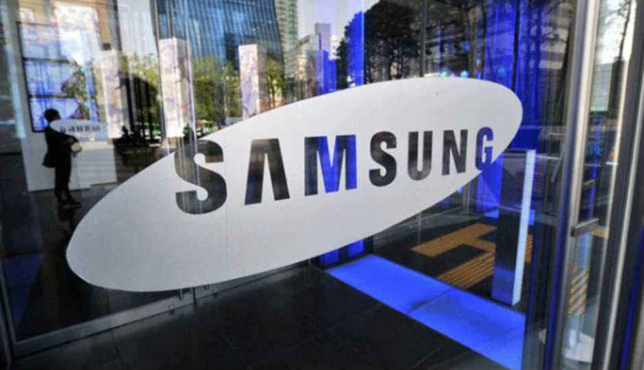 Samsung Galaxy S7 may run on Snapdragon 820