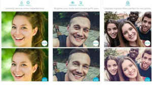 ये 5 फोटो एडिटिंग ऐप्स आयेंगे आपके बहुत काम