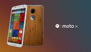 फ्लिप्कार्ट के बिग ऐप शॉपिंग डेज की सबसे आकर्षक 15 डील्स