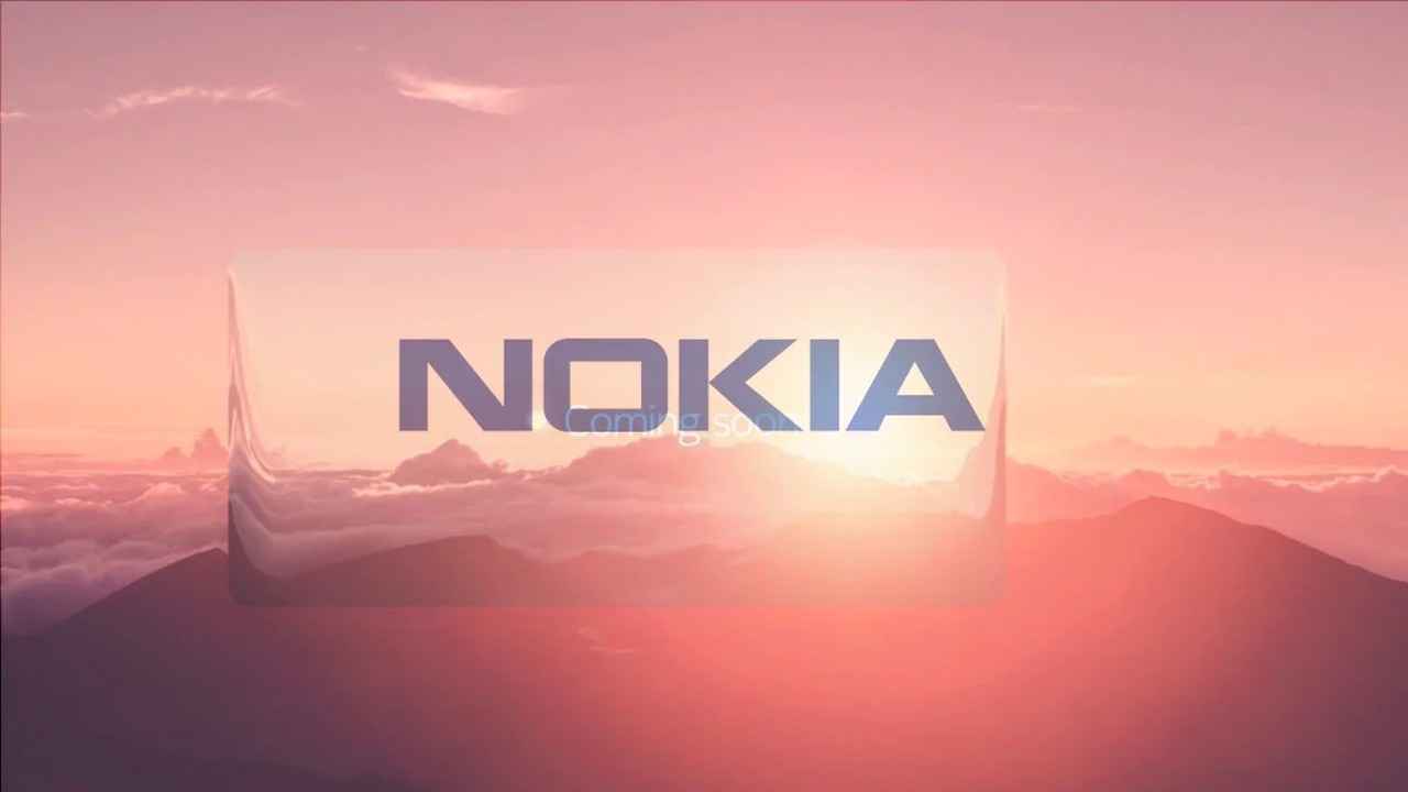 Nokia 8.2 5G స్మార్ట్ ఫోన్ స్నాప్ డ్రాగన్ 765 SoC మరియు 64MP ప్రధాన కెమెరాతో రావచ్చు