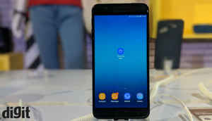 मागच्या काही दिवसांत भारतात लाँच झाले आहेत हे 20 स्मार्टफोंस