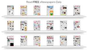 In focus: Rockstand for Android