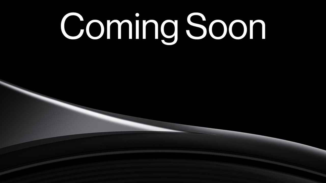 OnePlus Watch teased ahead of OnePlus 9 series launch on March 23 in India