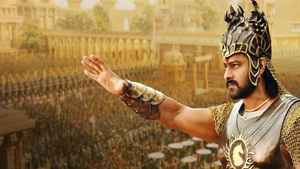 ब्रह्मास्त्रच्या आधी ‘या’ भारतीय चित्रपटातील VFX तंत्रज्ञानाने जिंकली प्रेक्षकांची मने