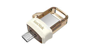 paytm  mall  இந்த  ஸ்பீக்கர்,ஹெட் போன் மற்றும் பென்ட்ரைவ் களில் நல்ல மிக சிறந்த டீல்ஸ்  வழங்குகிறது