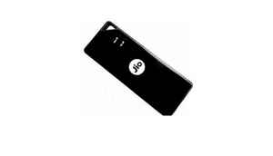 ജിയോയുടെ മറ്റൊരു ഉൽപണംകൂടി വിപണിയിൽ