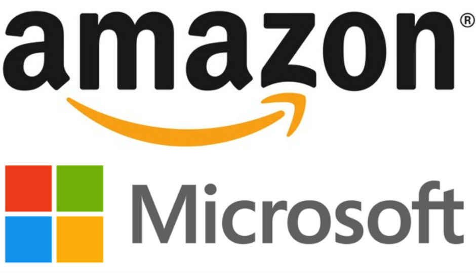 Amazon and Microsoft launch deep learning platform ‘Gluon’