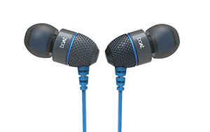 మీరు ఈ సేల్  ద్వారా  మరింత  డబ్బును  ఆదా  చేసుకోవచ్చు.