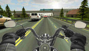 బెస్ట్ రేసింగ్ గేమ్స్ (జనవరి 2019)