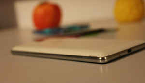 इनफोकस M350, M530 और M330 की एक झलक