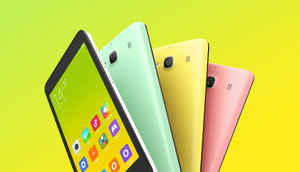 17 phones under Rs. 20,000 with good cameras