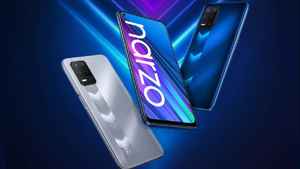 ഇന്ത്യൻ വിപണിയിൽ വാങ്ങിക്കാവുന്ന പുതിയ 5ജി ഫോണുകൾ ഇതാ March 2022