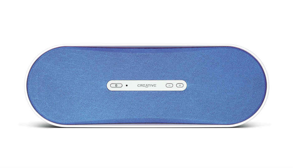 The Best Portable Bluetooth Speakers under Rs. 5,000 The Best Portable Bluetooth Speakers under Rs. 5,000