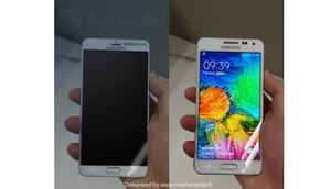 10 upcoming smartphones that are worth the wait