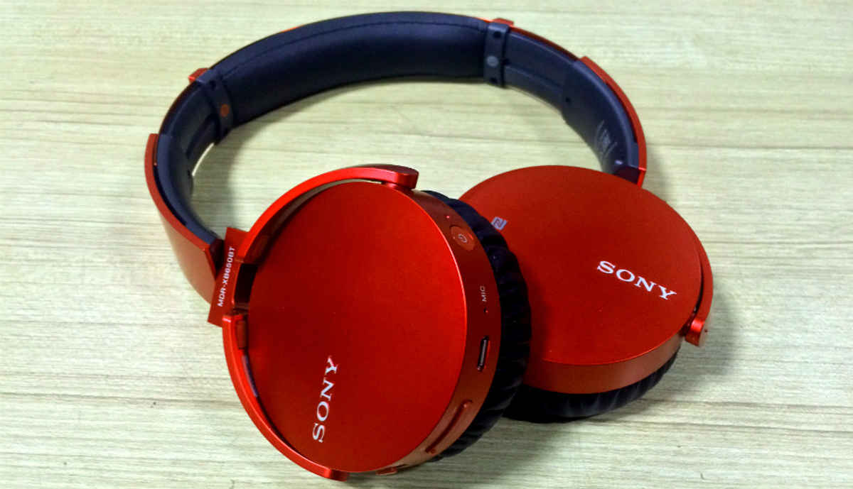 Sony MDR-xb650bt. Наушники Sony xb650. Sony MDR xb1000. Наушники Sony MDR XB. Sony 650