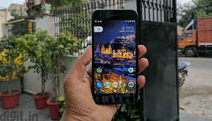 Best deals on Flipkart’s Dream Phone sale