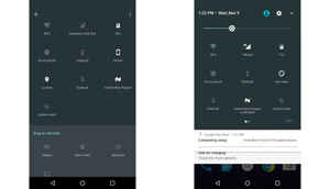 गूगल के एंड्राइड N के बारे में सब कुछ यहाँ जानें (Beta वर्ज़न आया सामने)