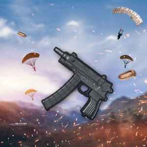 PUBG గేమ్ లోని బెస్ట్ వెపన్స్ గురించి తెలుసా ?