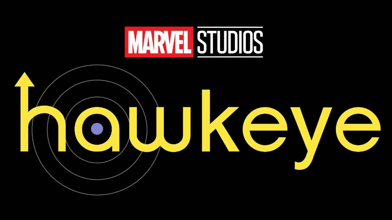 Hawkeye review: A hollow, lifeless show that is emblematic of the sinking MCU ship