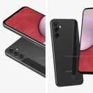 Samsung Galaxy A14 vs Galaxy M14 இந்த இரண்டு மிட் ரேன்ஞ்  ஸ்மார்ட்போன்களில் எது பெஸ்ட்?