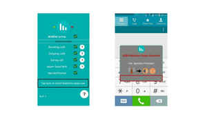 టాప్ 5 యూస్ఫుల్  ఆప్స్ : ఎడిషన్ 1