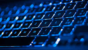 10 essential laptop features in 2018