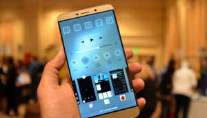 CES 2016: इन स्मार्टफोंस ने कायम किया अपना दबदबा, हाईटेक हैं इनके फीचर्स