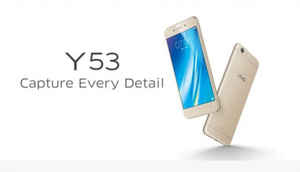 ఫ్లిప్కార్ట్ లో ఈరోజు ఈ స్మార్ట్ ఫోన్స్ మరియు హెడ్ ఫోన్స్ ఫై భారీ ఆఫర్స్ .