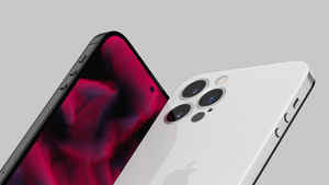 বিশ্বের সবচেয়ে 10 জনপ্রিয় Smartphone, রয়েছে দুর্দান্ত ফিচার এবং স্পেসিফিকেশন