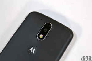 अमेज़न ग्रेट इंडियन सेल: इन स्मार्टफ़ोन्स पर मिल रहा है बढ़िया डिस्काउंट