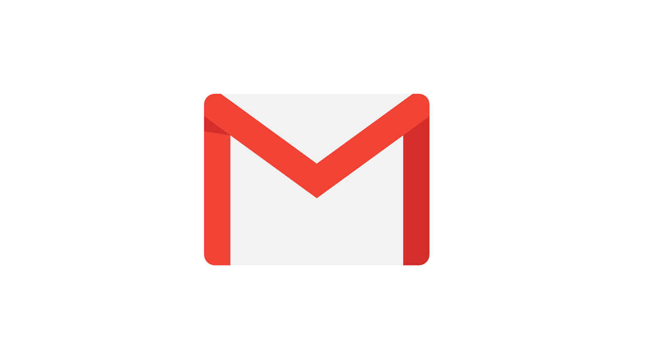 Gmail gets new easy account switching gesture on Android