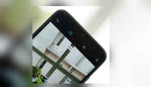 48MP कैमरा वाले फोंस की लिस्ट