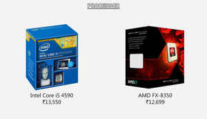 Kickass Gaming Machine under Rs.60,000