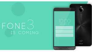 లేటెస్ట్ గా డిజైన్ చేయబడ్డ టాప్ 15 Concept Phones [2015]