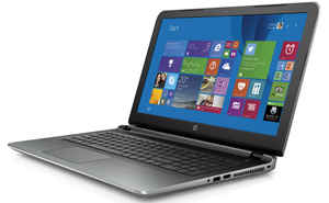 టాప్ స్లిమ్ లాప్ టాప్స్ [జూన్, 2015]