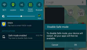 Troubleshooting Android: the complete toolkit