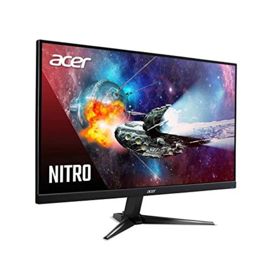 Acer Nitro QG221Q 21.5 Inch Full HD 