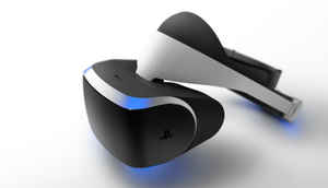 Most awaited tech to be announced at IFA 2014