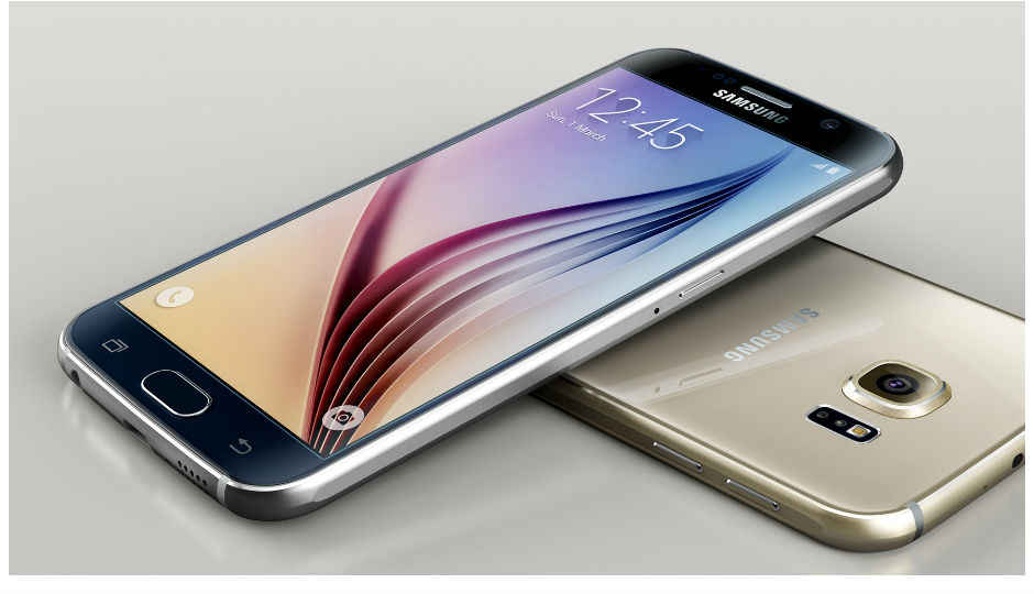 స్మార్ట్ గాడ్జెట్స్ లో అన్ని కేటగిరిల లోని టాప్ 3 డివైజెస్..