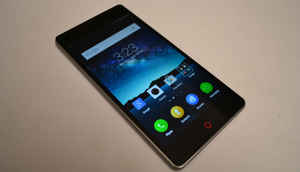 11 top camera phones under Rs. 20,000