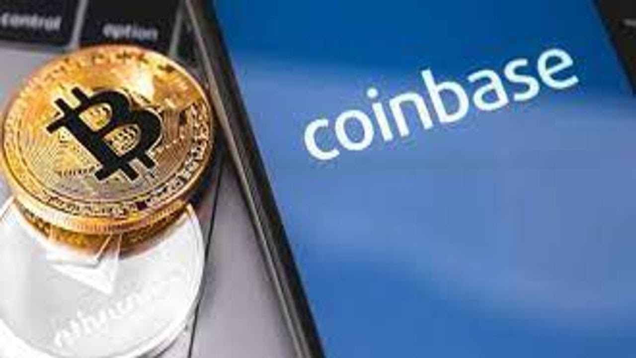 Coinbase sells Junk-Bonds: Cryptocurrencies finally going Mainstream?