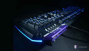 The definitive gaming gear buying guide