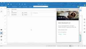 Top stories of the week: May 1, 2015