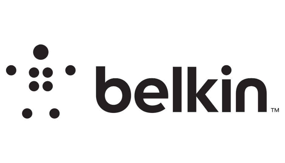 Belkin unveils new wireless charging, power bank and power delivery wall charger collection at CES 2018