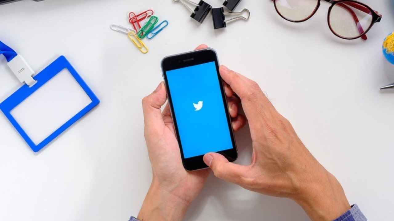 Twitter lays down its plans to relaunch public verification program in January 2021