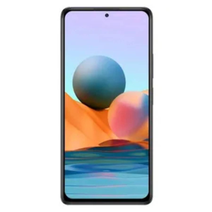 Xiaomi Redmi Note 12 Pro Max 5G Expected Release Date in India, Price, Specifications & Features - As on 9th March 2022 - Vimarsana News