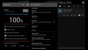 యూజ్ఫుల్ యాప్స్: ఎడిషన్ 5