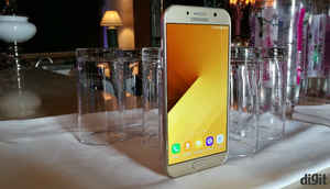 17 noteworthy smartphones launched in India in the last 90 days